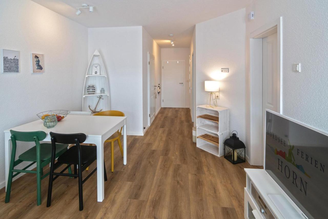 Ferienwohnung Schnobkarl ดอร์นูเมอร์เซียล ภายนอก รูปภาพ