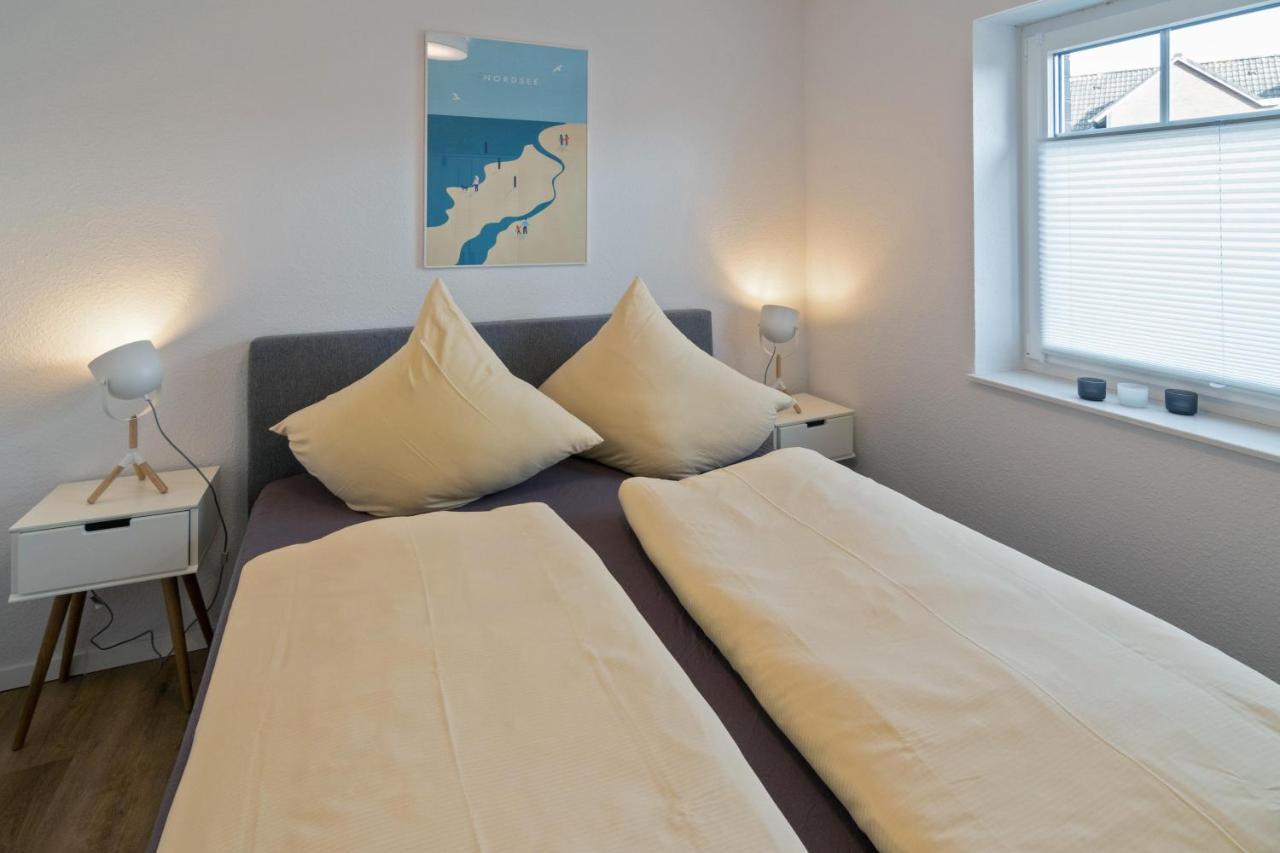 Ferienwohnung Schnobkarl ดอร์นูเมอร์เซียล ภายนอก รูปภาพ