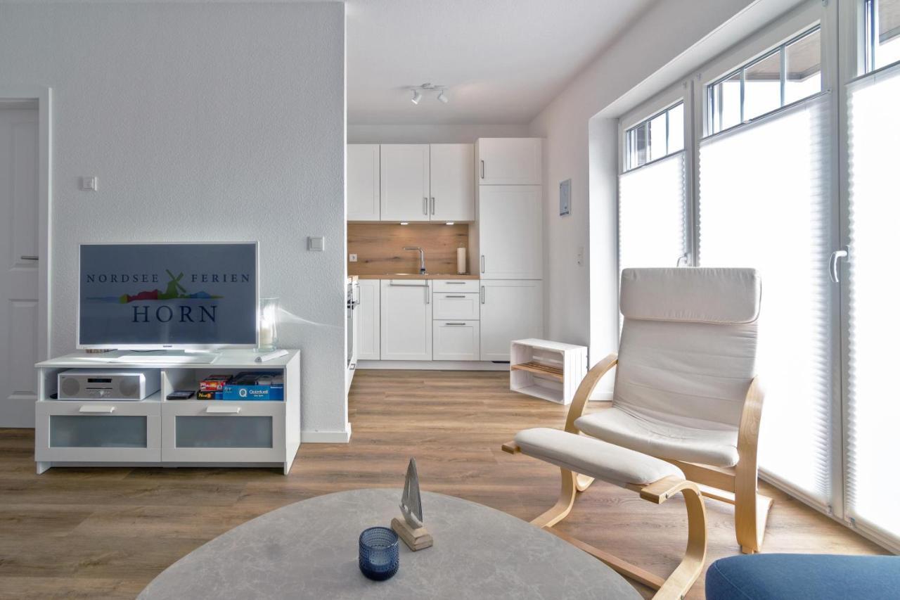 Ferienwohnung Schnobkarl ดอร์นูเมอร์เซียล ภายนอก รูปภาพ